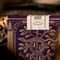  THEORY 11 MONARCHS PURPLE