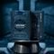  THEORY 11 STAR WARS DARK SIDE  LIGHT SIDE BLUE