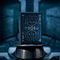  THEORY 11 STAR WARS DARK SIDE  LIGHT SIDE BLUE