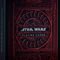  THEORY 11 STAR WARS DARK SIDE  LIGHT SIDE RED