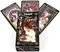 �������� ���� FOURNIER FAVOLE TAROT BY VICTOR...