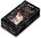   FOURNIER FAVOLE TAROT BY VICTORIA FRANCES
