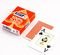  FURNIER EUROPEAN POKER TOUR (ERT) OFFICIAL RED