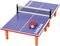 ������ ����������� PING-PONG  LUNA 60X30X10,7...