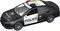 �X��� ��������� FRICTION 1:14 LUNA TOYS �����...