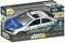 �X��� ��������� FRICTION 1:14 LUNA TOYS �����...