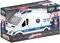 ����� ��� ��������� FRICTION LUNA TOYS 1:16 �...