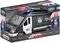 ����� ��� ������̺� FRICTION LUNA TOYS 1:16 �...