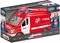 ����� ��� ������������ FRICTION LUNA TOYS 1:1...