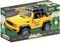  ƺ AVT FRICTION LUNA TOYS 1:16   ...