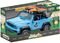  ƺ SURFING FRICTION LUNA TOYS 1:16  ...