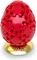 GEAR EGG MEFFERT'S PUZZLE