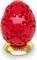 GEAR EGG MEFFERT'S PUZZLE