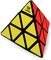 PYRAMINX MEFFERT'S PUZZLE