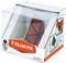 PYRAMINX MEFFERT\'S PUZZLE