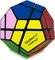 SKEWB ULTIMATE MEFFERT'S PUZZLE