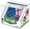 SKEWB ULTIMATE MEFFERT\'S PUZZLE