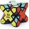 SKEWB XTREME MEFFERT'S PUZZLE