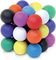 MOLECUBE MEFFERT'S PUZZLE