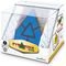 PYRAMINX DUO MEFFERT\'S PUZZLE