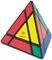 PYRAMINX EDGE MEFFERT'S PUZZLE