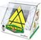 PYRAMINX EDGE MEFFERT\'S PUZZLE
