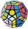 MEGAMINX MEFFERT'S PUZZLE