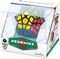 MEGAMINX MEFFERT\'S PUZZLE