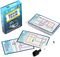 BRAIN TRAIN LOGIC PUZZLES PROFESSOR PUZZLE