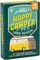 HAPPY CAMPER LOGIC PUZZLES PROFESSOR PUZZLES