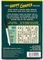 HAPPY CAMPER LOGIC PUZZLES PROFESSOR PUZZLES