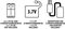 HAPPY CAMPER LOGIC PUZZLES PROFESSOR PUZZLES