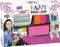 ��� ��������� ���� LUNA TOYS 39,5X29X5 ��.