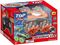    360 LUNA TOYS 1...