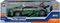 ���������� ����������������� LUNA TOYS 1:14, ...