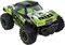 ΑΥΤΟΚΙΝΗΤΟ ΤΗΛΕΚΑΤΕΥΘΥΝΟΜΕΝΟ OFF ROAD LUNA TOYS 1:14, 2.4 GHZ 2 ΣΧΕΔΙΑ ΑΥΤΟΚΙΝΗΤΟ ΤΗΛΕΚΑΤΕΥΘΥΝΟΜΕΝΟ OFF ROAD LUNA TOYS 1:14, 2.4 GHZ 2 ΣΧΕΔΙΑ