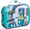    LUNA TOYS 22X10X22 .