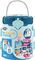   LUNA TOYS  25 . 12X13...