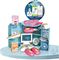   LUNA TOYS  25 . 12X13X24 .