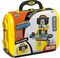   LUNA TOYS 22X10X22 .