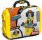 ��������� �������� ��� LUNA TOYS 22X10X22 ��.