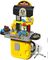    LUNA TOYS 22X10X22 .