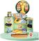   LUNA TOYS  26 . 12X13X24 .
