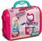    LUNA TOYS 22X10X22 ...