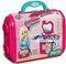    LUNA TOYS 22X10X22 ...