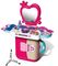    LUNA TOYS 22X10X22 .