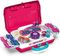    LUNA TOYS 22X10X22 .