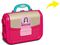    LUNA TOYS 22X10X22 .