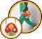    LUNA TOYS  32 ., 27X13,5X24 .