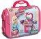     LUNA TOYS 22X10X22 ...
